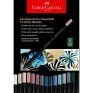 Lapis-de-Cor-Faber-Supersoft-15-Cores-Neutras