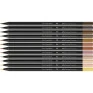 Escolapis-Faber-Supersoft-12-Tons-de-Pele