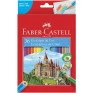 Lapis-de-Cor-Faber-36-Cores