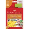 Lapis-de-Cor-Faber-12-Cores-Jumbo-Triangular-