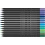 Escolapis-Supersoft-15-Cores-Frios