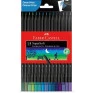 Escolapis-Supersoft-15-Cores-Frios