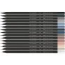 Lapis-de-Cor-Faber-Supersoft-15-Cores-Neutras