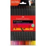 Escolapis-Supersoft-15-Cores-Quente