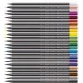 Lapis-de-Cor-Faber-Supersoft-24-Cores