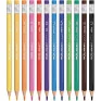 Lapis-de-Cor-Apagavel-Big-C/12-Cores