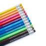 Lapis-de-Cor-Apagavel-Big-C/12-Cores