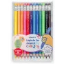 Lapis-de-Cor-Apagavel-Big-C/12-Cores