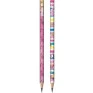 Lapis-Preto-Tris-Barbie-