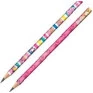 Lapis-Preto-Tris-Barbie-