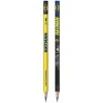 Lapis-Batman-Preto-Tris-