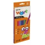 Lapis-De-Cor-Bazze-Wave-12-Cores