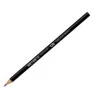 Lapis-Preto-Cis-Redondo-Hb-N2