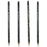 Lapis-Preto-2B-Cis-Space-