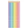 Lapis-de-cor-10-Cores-Faber-Castell