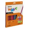 Lapis-de-Cor-Brazze-Wave-24-Cores