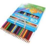 Lapis-De-Cor-Cis-24-Cores-Plastic-
