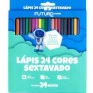 Lapis-De-Cor-Futuro-Office-24-Cores-Reciclado-Sextavado