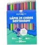 Lapis-De-Cor-Futuro-Office-24-Cores-Reciclado-Sextavado