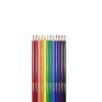 Lapis-de-Cor-Leoleo-12-Cores-Meio-Resina-Redondo-Flex-