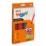 Lapis-de-Cor-Bazze-Wave-36-Cores