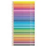Lapis-de-Cor-Bazze-Wave-36-Cores