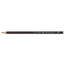 Lapis-Preto-Faber-Castell-Max-N2