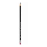 Lapis-Preto-Faber-Castell-Max-Com-Borracha-N2