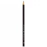 Lapis-Preto-Faber-Castell-Max-N2