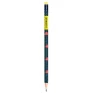 Lapis-Grafite-Hb-Game-Com-Borracha-