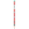 Lapis-Grafite-Hb-Game-Com-Borracha-