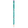 Lapis-Grafite-Hb-Game-Com-Borracha-
