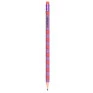 Lapis-Grafite-Hb-Game-Com-Borracha-