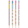 Lapis-Preto-Leo&Leo-Picole-Com-Borracha-Hb