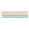 Lapis-Preto-Faber-Max-Colors-N2