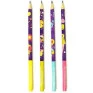 Lapis-Preto-Faber-Castell-Candy-Party-