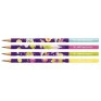Lapis-Preto-Faber-Castell-Candy-Party-
