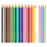 Lapis-de-Cor-Faber-Castell-24-Cores-mais-4-tons-Pastel