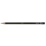 Lapis-Preto-Mercur-Technik-2B