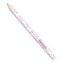 Lapis-de-Cor-Multi-Colors-Pastel
