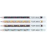 Lapis-Preto-Hb-Stickers-Com-Borracha-