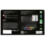 Lapis-De-Cor-SuperSoft-120-Cores-Latas-Faber-Castell