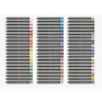 Lapis-De-Cor-SuperSoft-120-Cores-Latas-Faber-Castell