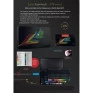 Lapis-De-Cor-SuperSoft-120-Cores-Latas-Faber-Castell