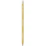 Lapis-Preto-Tilibra-Sextavado-West-Village-Dourado-N2