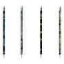 Lapis-Preto-N2-Hype-Com-Borracha-