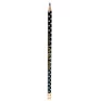 Lapis-Preto-Com-Borracha-N2-West-Village