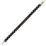 Lapis-Preto-Com-Borracha-N2-West-Village