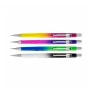 Lapiseira-Tecnica-0.7-Brw-Degrade-