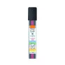 Lapiseira-2.0-Rosa-Pastel-Com-6-Grafites-Brw